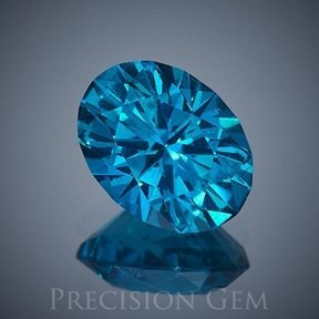 Appatite - Copy.jpg
