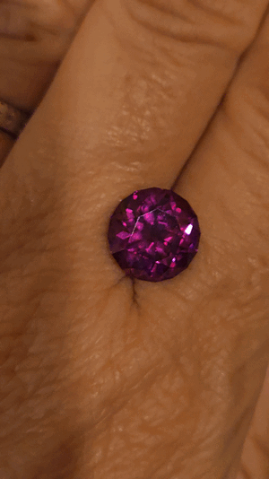 20250408_034123_1.gif