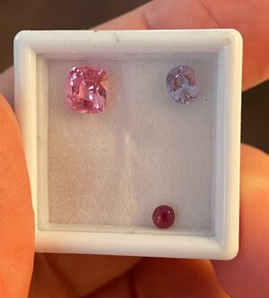 1dot2PinkSpinel3.jpeg