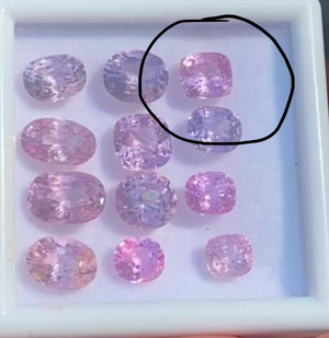 1dot2PinkSpinel2.png