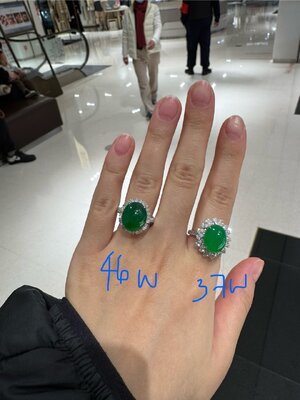 IMG_0756.jpeg