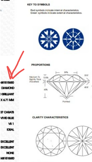 Screenshot_20250409-065535-715.png