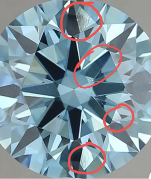 Screenshot_20250409-065803-911.png