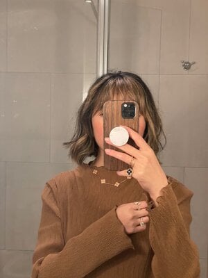 IMG_8254.jpeg