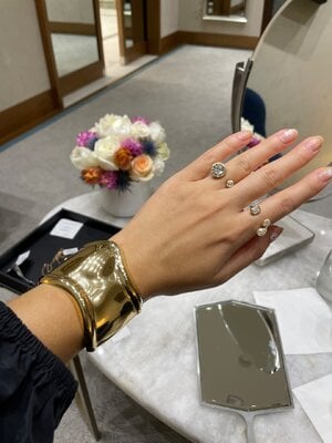 IMG_0583.jpeg