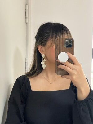 IMG_2789.jpeg