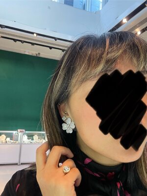 IMG_1018.jpeg