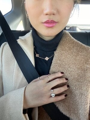 IMG_4937.jpeg