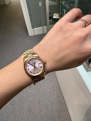 IMG_7560.jpeg