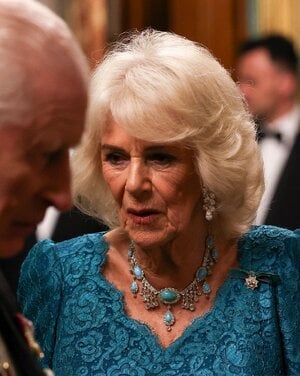 gettyimages-2208756477-2048x2048~2.jpg