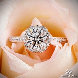 Stuller-Engagement-Ring-in-Platinum-by-Whiteflash_54399_46188_g.jpeg