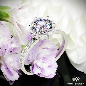 Stuller-Engagement-Ring-in-Platinum-by-Whiteflash_54399_46188_g2.jpeg