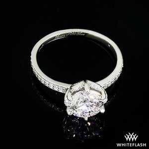 Stuller-Engagement-Ring-in-Platinum-by-Whiteflash_54399_46188_a.jpeg
