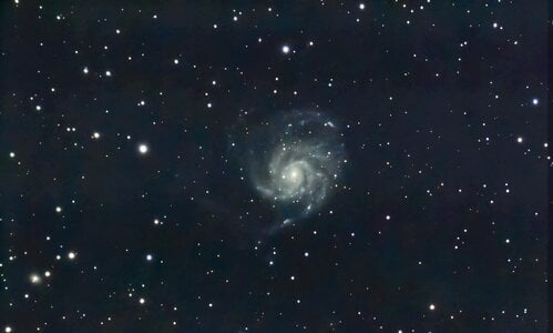 M101-2 copy 2.jpg