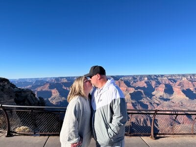 IMG_9526.jpeg