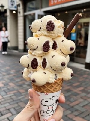 IMG_3321.jpeg