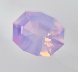 opalescent (2).png