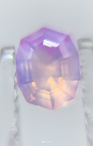 opalescent (1).png
