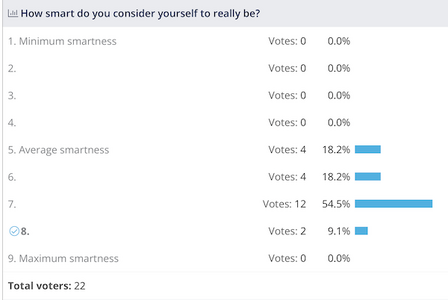 poll.png