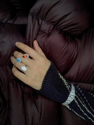 8741.jpg