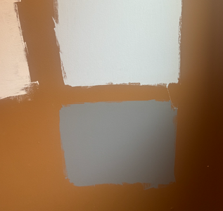 Screen Shot 2025-04-13 at 5.56.27 AM.png