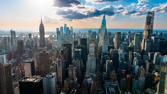nycskyline.webp
