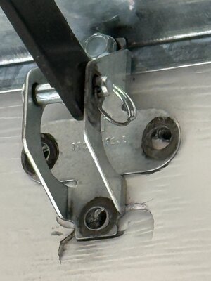 garage door.jpeg