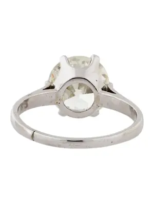 2.76 ct OEC TRR-5.webp