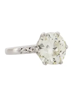 2.76 ct OEC TRR-1.webp