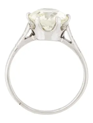 2.76 ct OEC TRR-3.webp