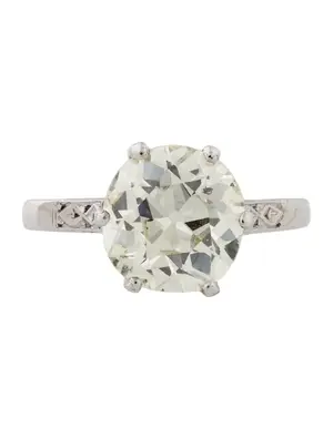 2.76 ct OEC TRR-2.webp