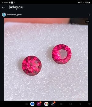 Screenshot_20250409_133013_Instagram.jpg