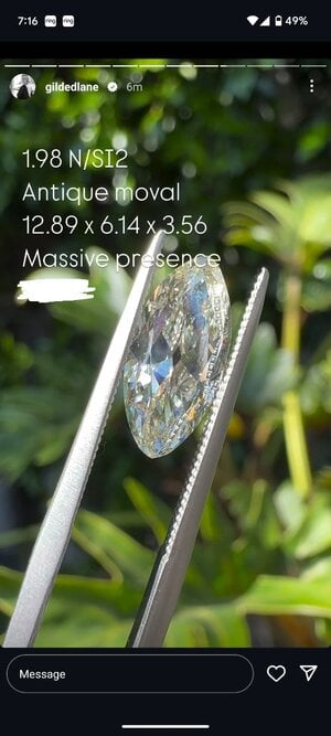 1.98ct Moval.jpg
