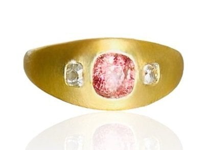 Duvenay Spinel Diamond Ring.jpg