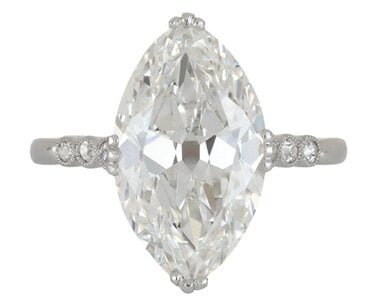 French 4.29ct Marquise 1.jpg