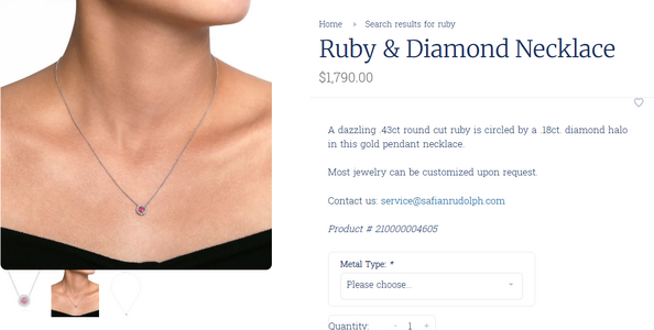 Ruby On Neck.png