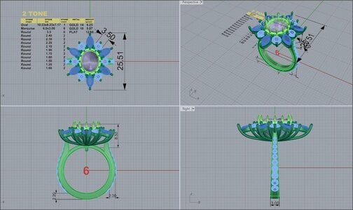 DK 110694-QUAD.jpg