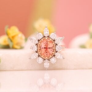 thumbnail_110694-3.jpg