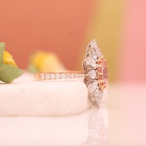 thumbnail_110694-5.jpg