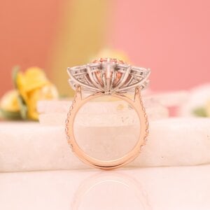thumbnail_110694-2.jpg