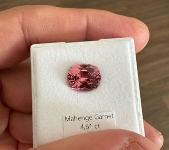 Light Garnet 1.JPG