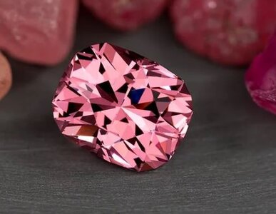 Mahenge Garnet--JW.JPG