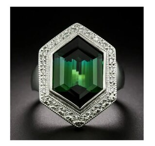 Pendant Inspo 2.JPG