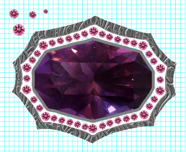 You_Doodle_2025-04-18T18_10_56Z.png