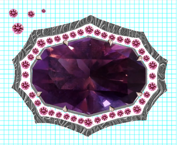 You_Doodle_2025-04-18T18_40_03Z.png