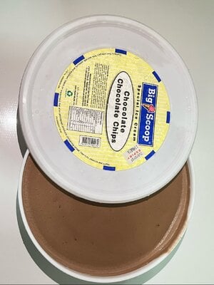 IMG_5468.jpeg