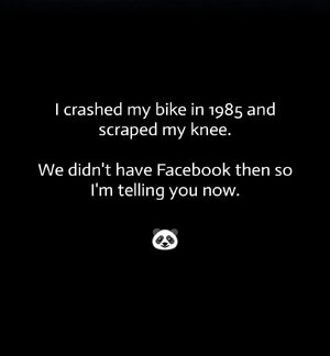 IMG_4280.jpeg