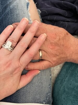 IMG_3143.jpeg