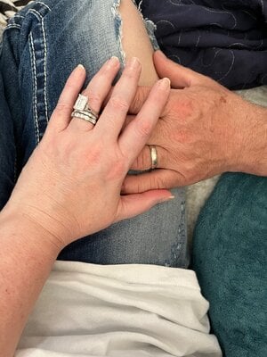 IMG_3145.jpeg