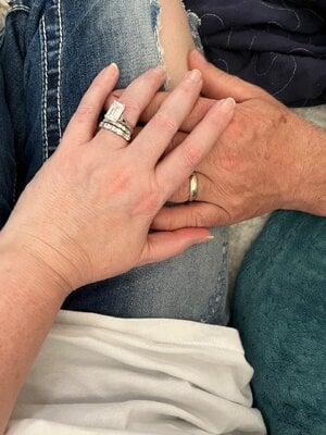 IMG_3146.jpeg